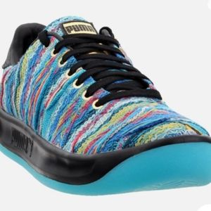 Coogi Puma Shoes size 10.5